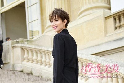 �μѰٱ䳬�̷�Խ��Խ���� �μѳ��̷������̵�