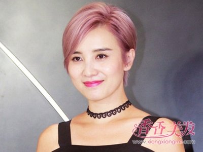 �μѰٱ䳬�̷�Խ��Խ���� �μѳ��̷������̵�