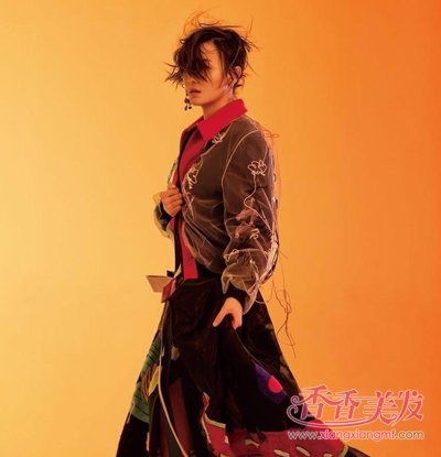 �μѰٱ䳬�̷�Խ��Խ���� �μѳ��̷������̵�