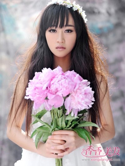 ������������Ĺ�����ӯӨget�������ʷ���