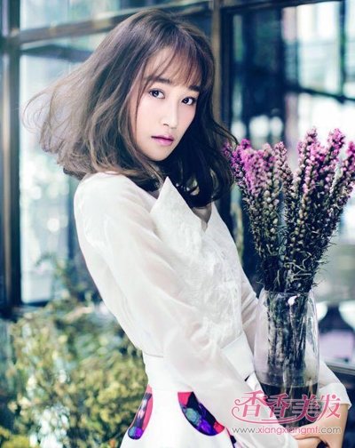 ������������Ĺ�����ӯӨget�������ʷ���