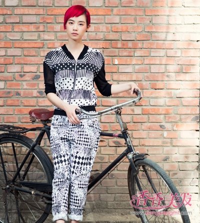 ����ɪţ��װ�������� ����ɪ���̷�����˧��