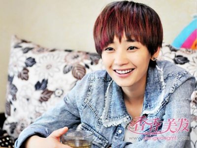 ����ɪţ��װ�������� ����ɪ���̷�����˧��