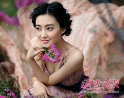 ����������+��ɴ���ɻ� ������ʾ��Ů�񷶳�������