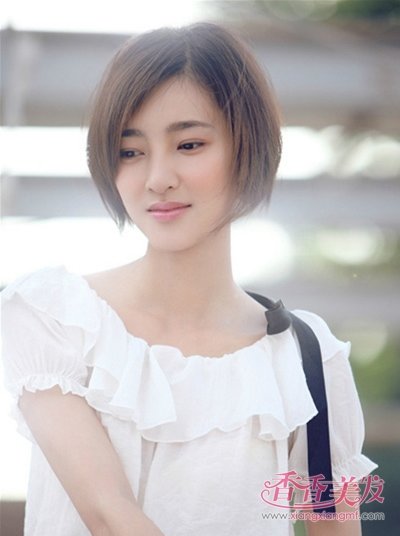 ����������+��ɴ���ɻ� ������ʾ��Ů�񷶳�������