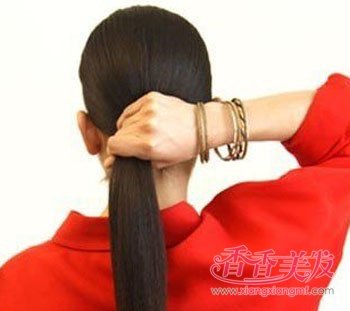 ��ô�������ͷ�� �������ͷ����ͷ����