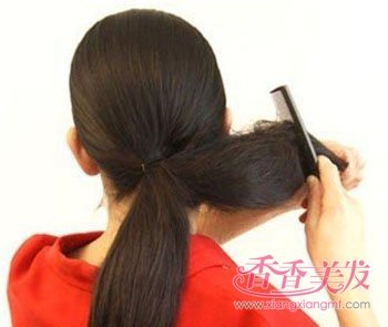 ��ô�������ͷ�� �������ͷ����ͷ����