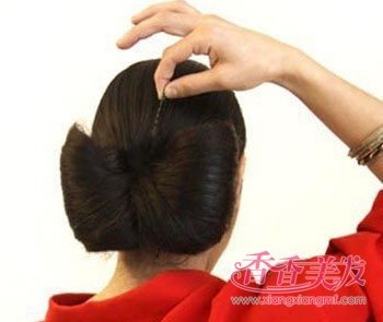 ��ô�������ͷ�� �������ͷ����ͷ����