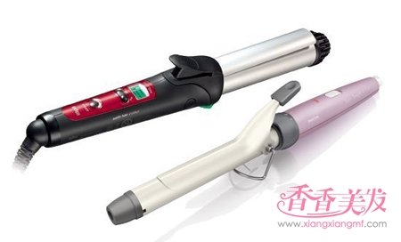 ����Ĺĵķ���ͼ�� ͷ��զ���Ż������Ϊ��������ü�Ǵ���