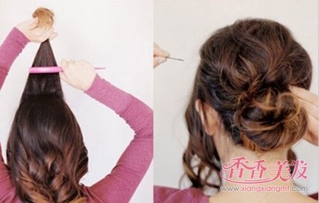 ����Ĺĵķ���ͼ�� ͷ��զ���Ż������Ϊ��������ü�Ǵ���