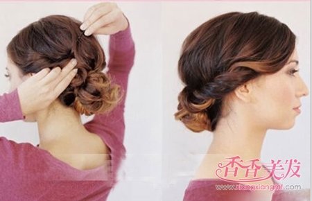 ����Ĺĵķ���ͼ�� ͷ��զ���Ż������Ϊ��������ü�Ǵ���