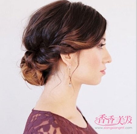 ����Ĺĵķ���ͼ�� ͷ��զ���Ż������Ϊ��������ü�Ǵ���