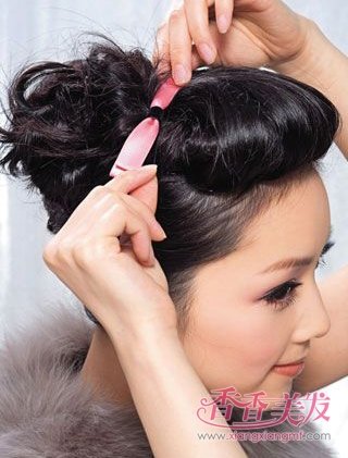 Ů������Ĺĵķ��� ǰ��Ĺĵķ�����ϸͼ�ⲽ��