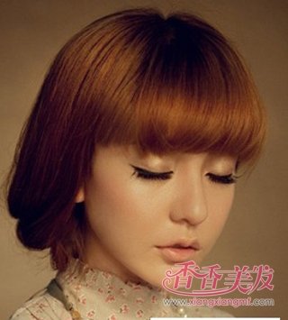 ��ʲô����ͷ���ڶ��� ������������ס������