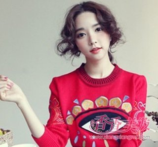 ��ʲô����ͷ���ڶ��� ������������ס������