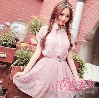 ��ʲô����ͷ���ڶ��� ������������ס������