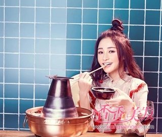 ��ʲô����ͷ���ڶ��� ������������ס������