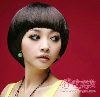 Ģ��ͷ�ʺ�ʲô���Ķ�׹ �ʺ�Ģ��ͷ�Ķ�׹����