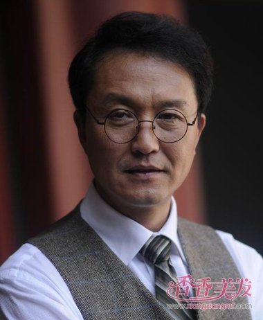 ���￵��ǡ�����ӭ����ҵ�ڶ��� ��������������з���