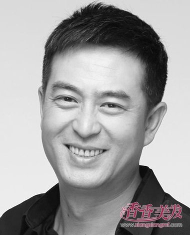 ���￵��ǡ�����ӭ����ҵ�ڶ��� ��������������з���