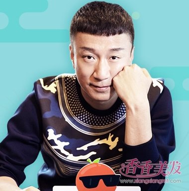 ���￵��ǡ�����ӭ����ҵ�ڶ��� ��������������з���