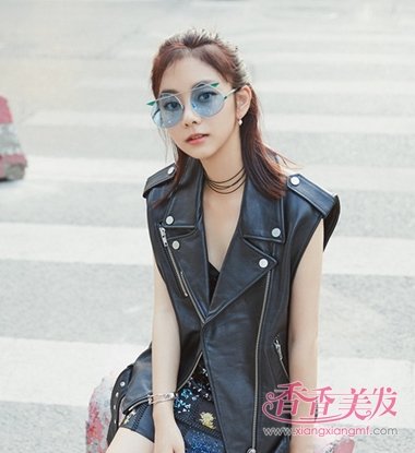 ����������졷�������ۿ��� ̷���Ͽɰ���������look