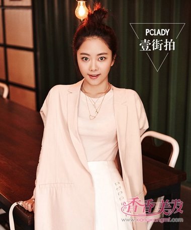 ����������졷�������ۿ��� ̷���Ͽɰ���������look