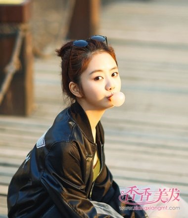 ����������졷�������ۿ��� ̷���Ͽɰ���������look