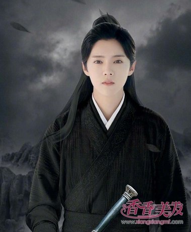 ������ǡ�����Ԥ��Ƭ ��С��������¹�Ϲ�װ�����е���