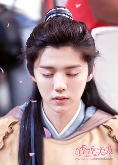 ������ǡ�����Ԥ��Ƭ ��С��������¹�Ϲ�װ�����е���