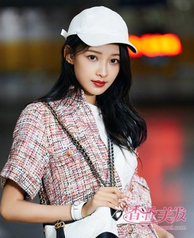 ���ӽ�������δ�����У� ����ʾ���ഺ��Ů�������͵���ȷ�򿪷�ʽ