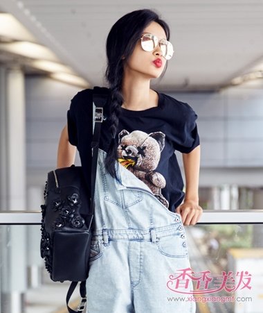 ���ӽ�������δ�����У� ����ʾ���ഺ��Ů�������͵���ȷ�򿪷�ʽ