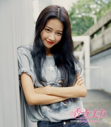 ���ӽ�������δ�����У� ����ʾ���ഺ��Ů�������͵���ȷ�򿪷�ʽ