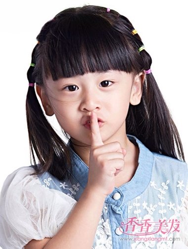 �뵱��ģ��ɭ����һ��ŷ����� �����Ů������������������