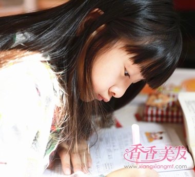 �뵱��ģ��ɭ����һ��ŷ����� �����Ů������������������