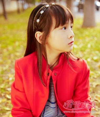 �뵱��ģ��ɭ����һ��ŷ����� �����Ů������������������