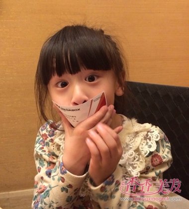 �뵱��ģ��ɭ����һ��ŷ����� �����Ů������������������