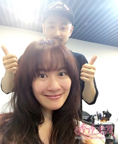 Ҷ读�Ԭ�ڷ����۽ӻ� Ҷ��������ʳ��������ͼ�������