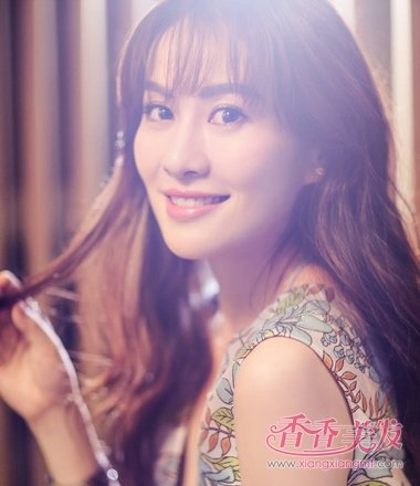 Ҷ读�Ԭ�ڷ����۽ӻ� Ҷ��������ʳ��������ͼ�������