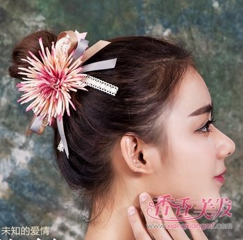 ��ͷ����ͷ����ô�� ͷ��������������ͷ��