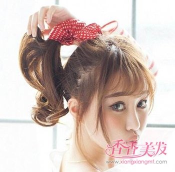 ��ͷ����ͷ����ô�� ͷ��������������ͷ��