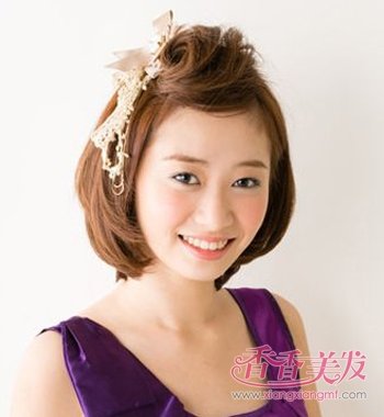 ��ͷ����ͷ����ô�� ͷ��������������ͷ��