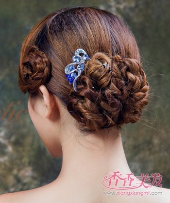 ��ͷ����ͷ����ô�� ͷ��������������ͷ��