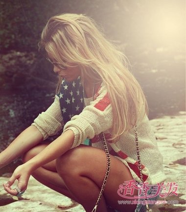 �Լ���μ��뷢β���� �뷢β�г���ֱ������