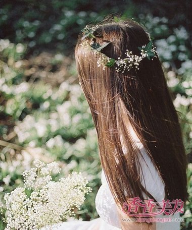 �Լ���μ��뷢β���� �뷢β�г���ֱ������