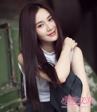 �Լ���μ��뷢β���� �뷢β�г���ֱ������