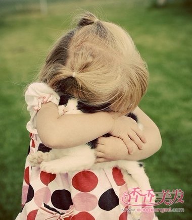 ��ͷ��Ҫ�������ʱ�� ��ͯͷ����ʱ������