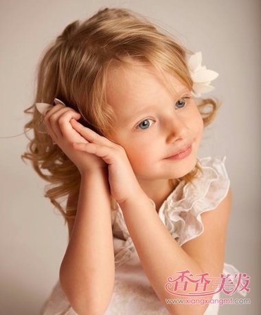 ��ͷ��Ҫ�������ʱ�� ��ͯͷ����ʱ������