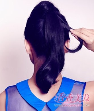 ͷ���Ĺĵ���β������ ��β����ô������Ĺĵ�