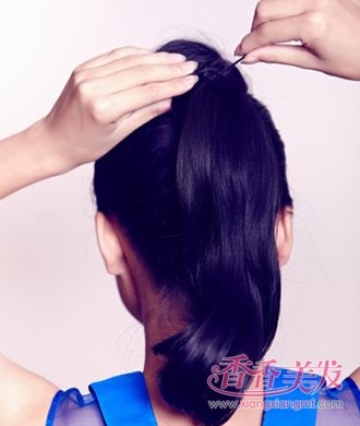 ͷ���Ĺĵ���β������ ��β����ô������Ĺĵ�